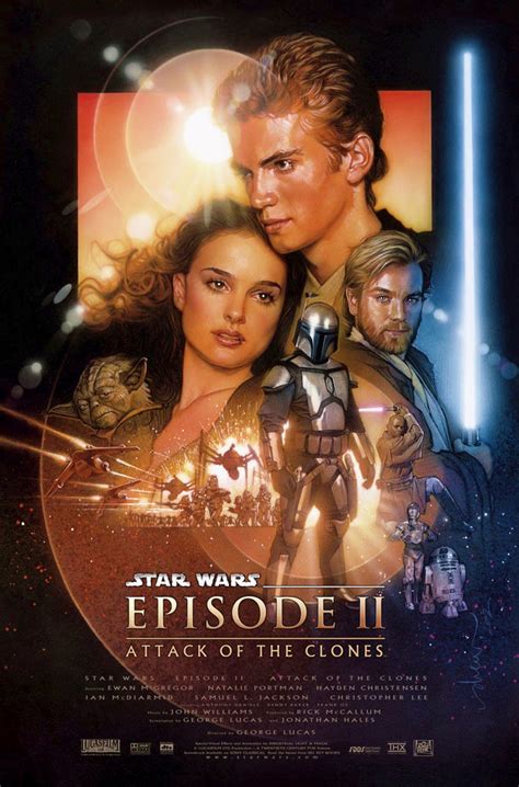 star wars episode ii attack of the clones watch free|star wars clone movie 2002.